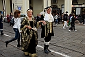 Paesi in città - Pro Loco in Festa_247